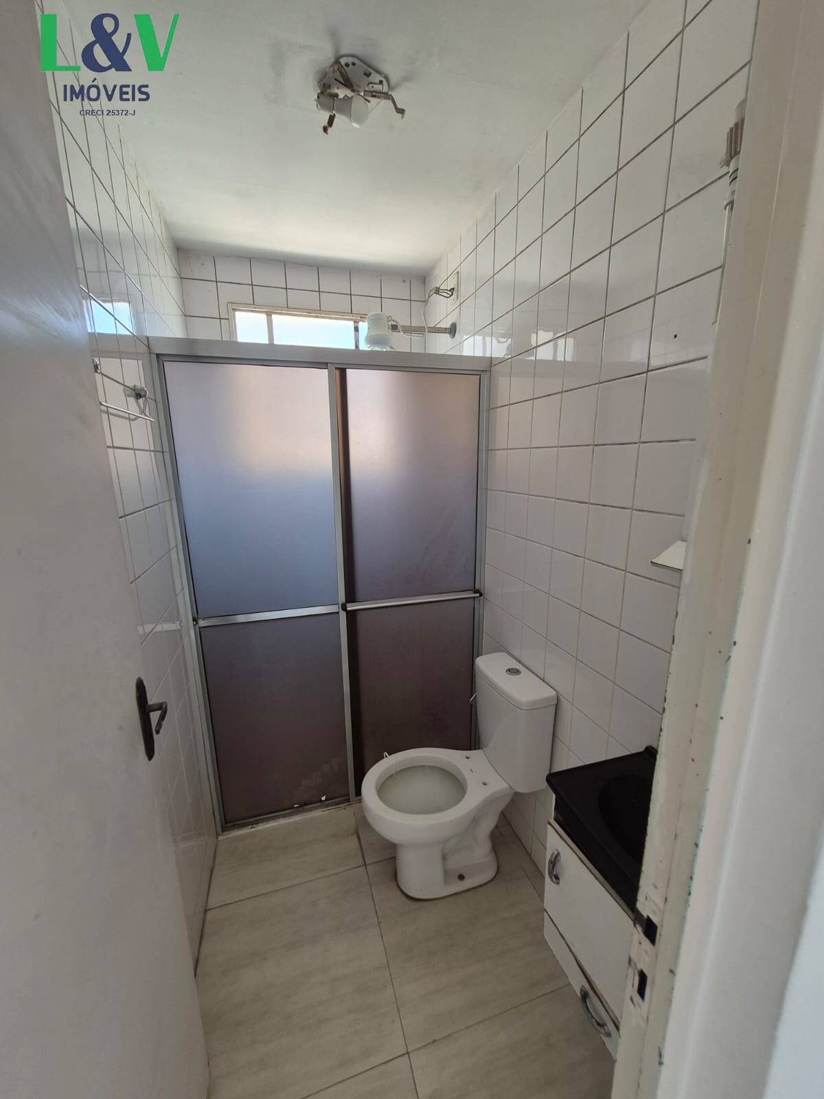 Apartamento, 3 quartos, 60 m² - Foto 15