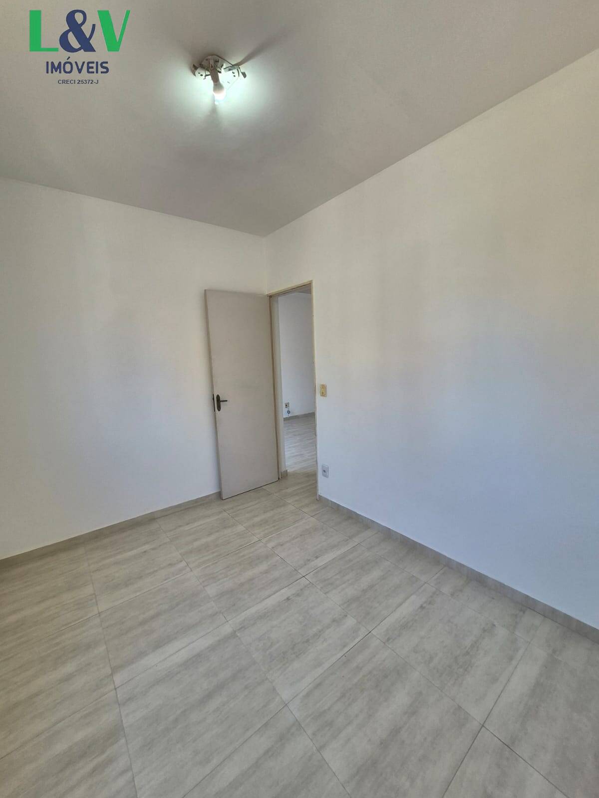 Apartamento, 3 quartos, 60 m² - Foto 8