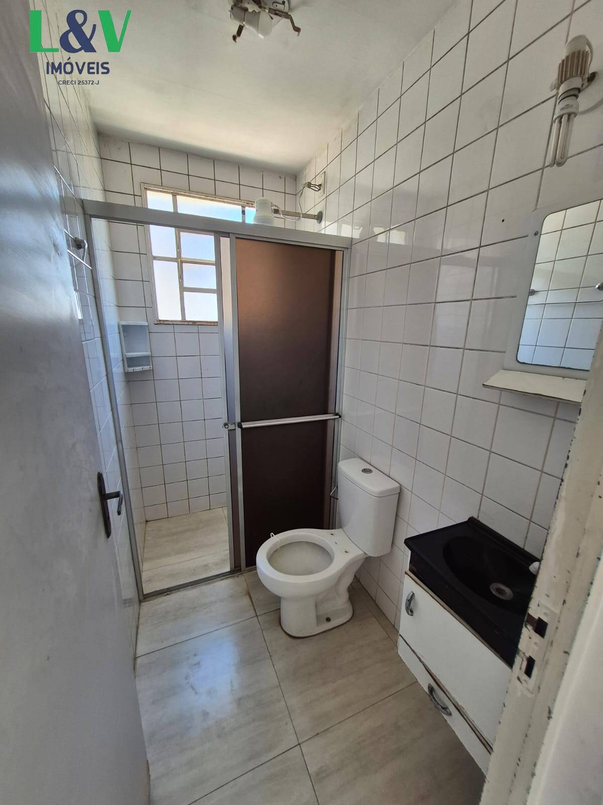 Apartamento, 3 quartos, 60 m² - Foto 14