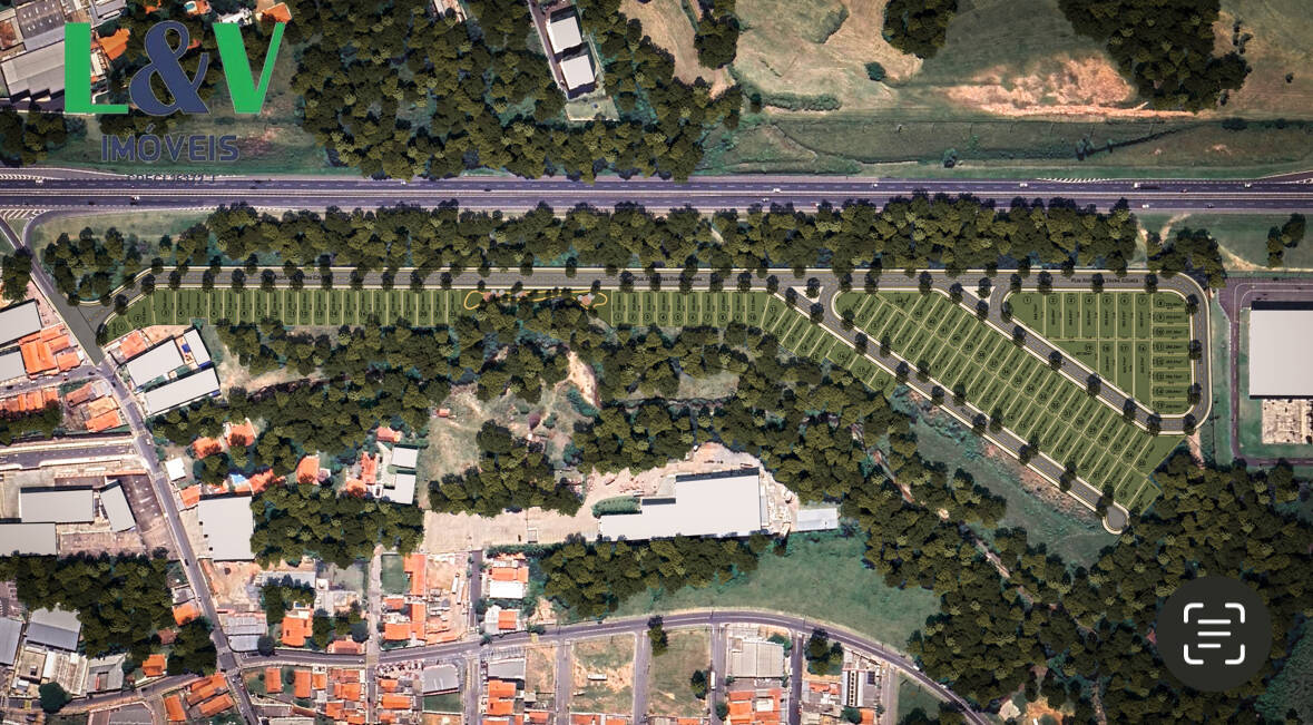 Terreno, 250 m² - Foto 3