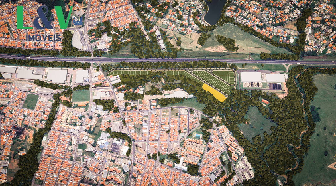 Terreno, 250 m² - Foto 4