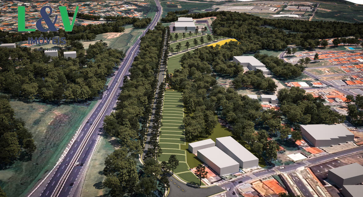 Terreno, 250 m² - Foto 5