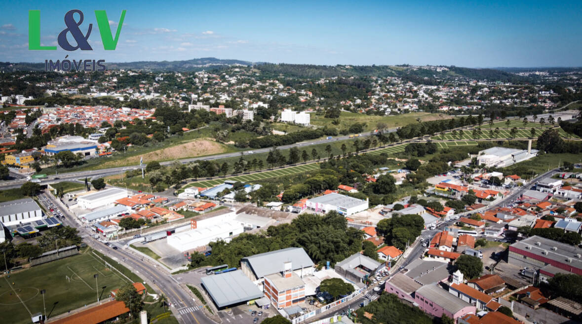 Terreno, 250 m² - Foto 6