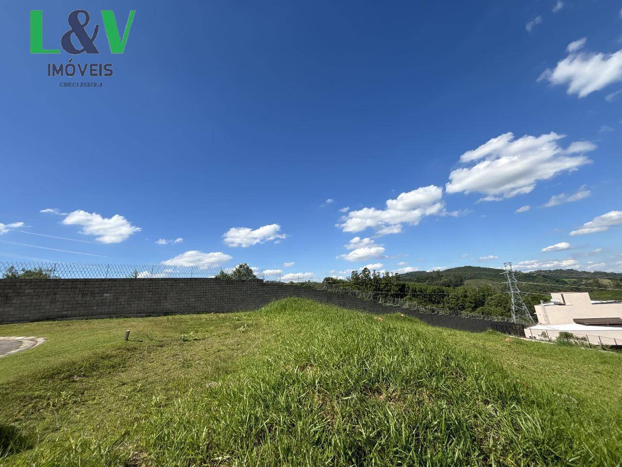 Terreno, 1687 m² - Foto 6