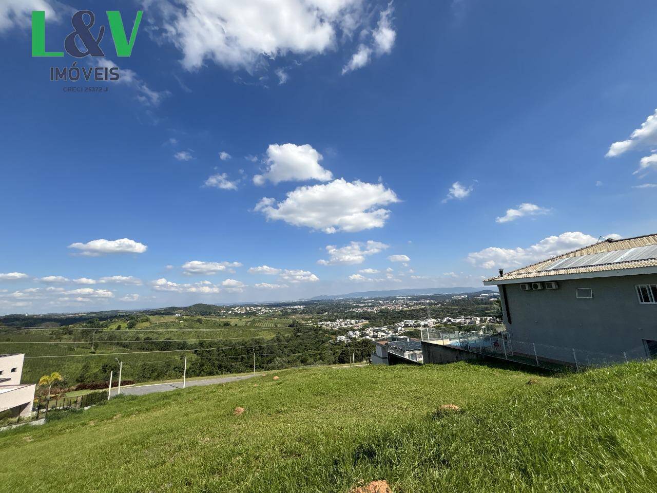 Terreno, 1687 m² - Foto 9