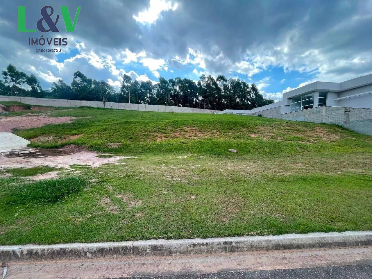Terreno, 1687 m² - Foto 10