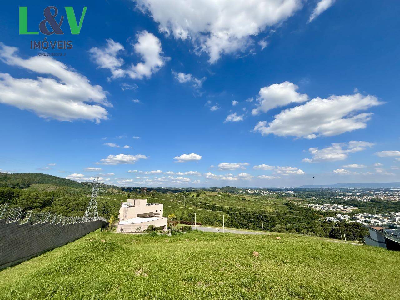 Terreno, 1687 m² - Foto 2
