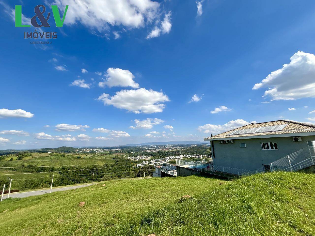 Terreno, 1687 m² - Foto 12