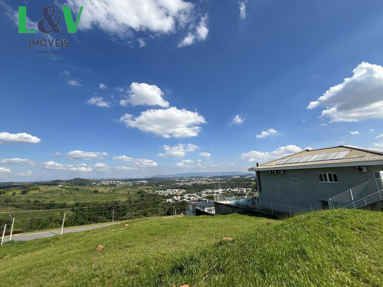 Terreno, 1687 m² - Foto 11