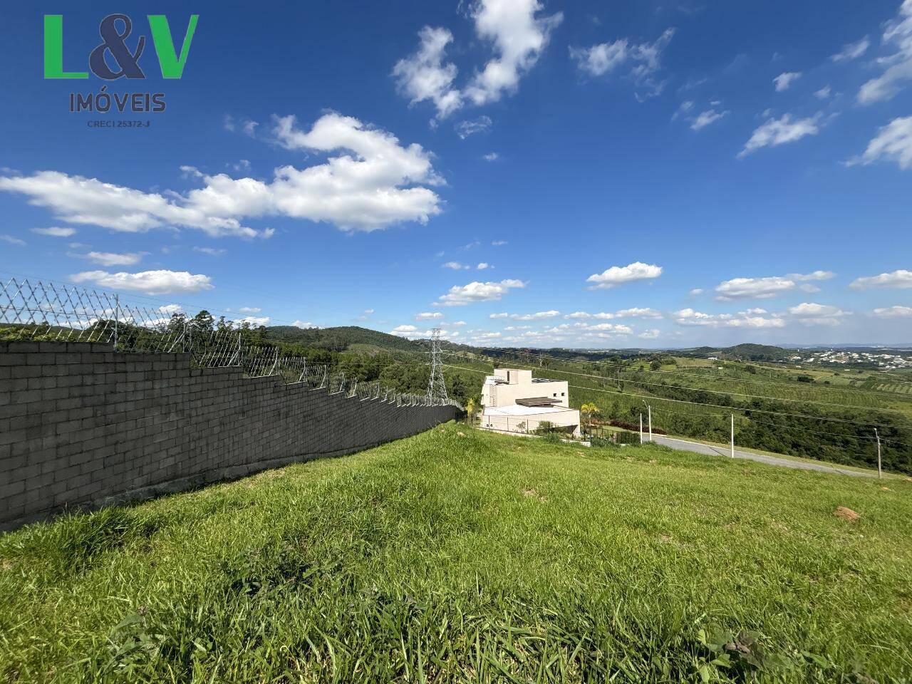 Terreno, 1687 m² - Foto 3