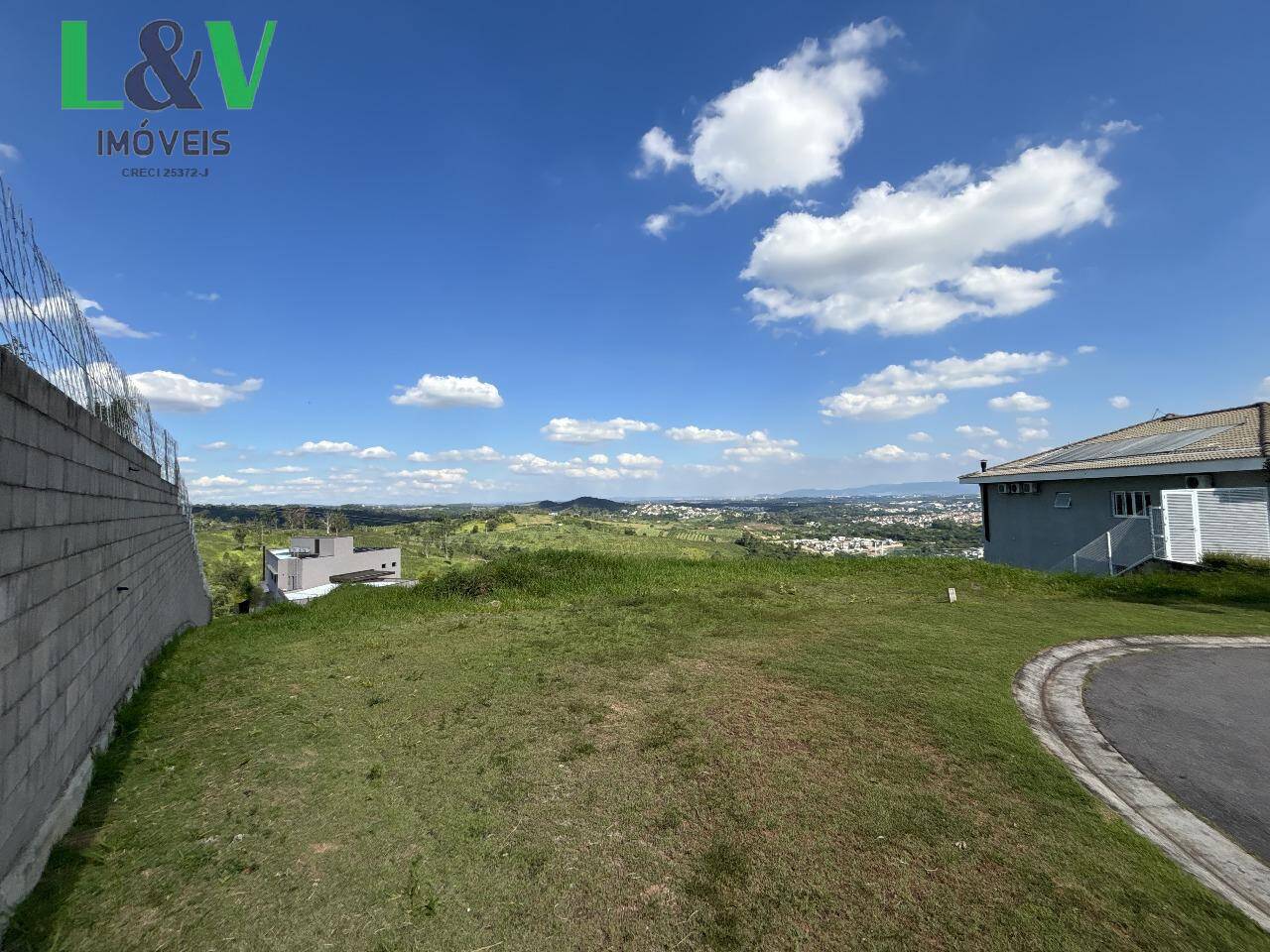 Terreno, 1687 m² - Foto 13
