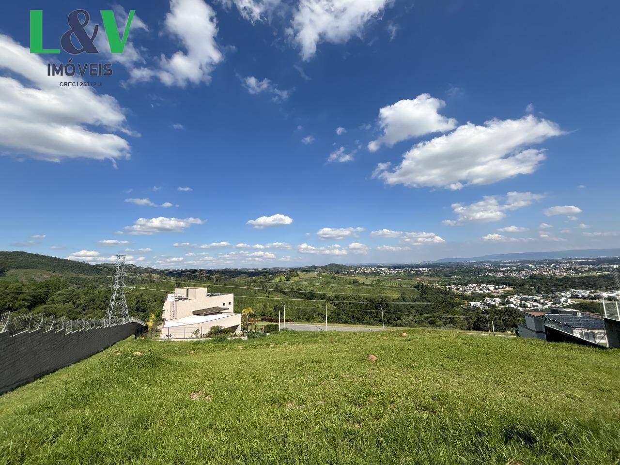 Terreno, 1687 m² - Foto 5