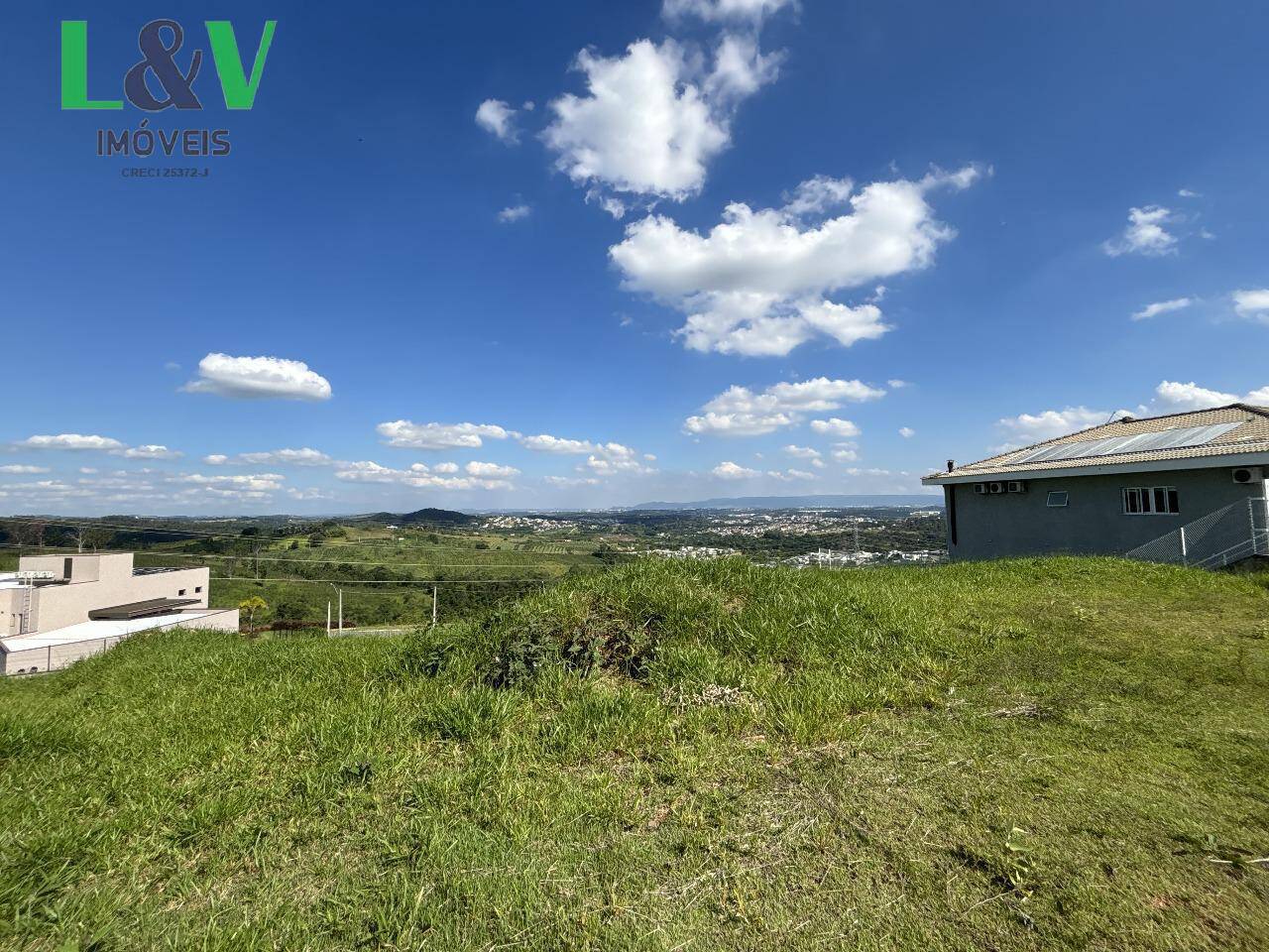 Terreno, 1687 m² - Foto 14