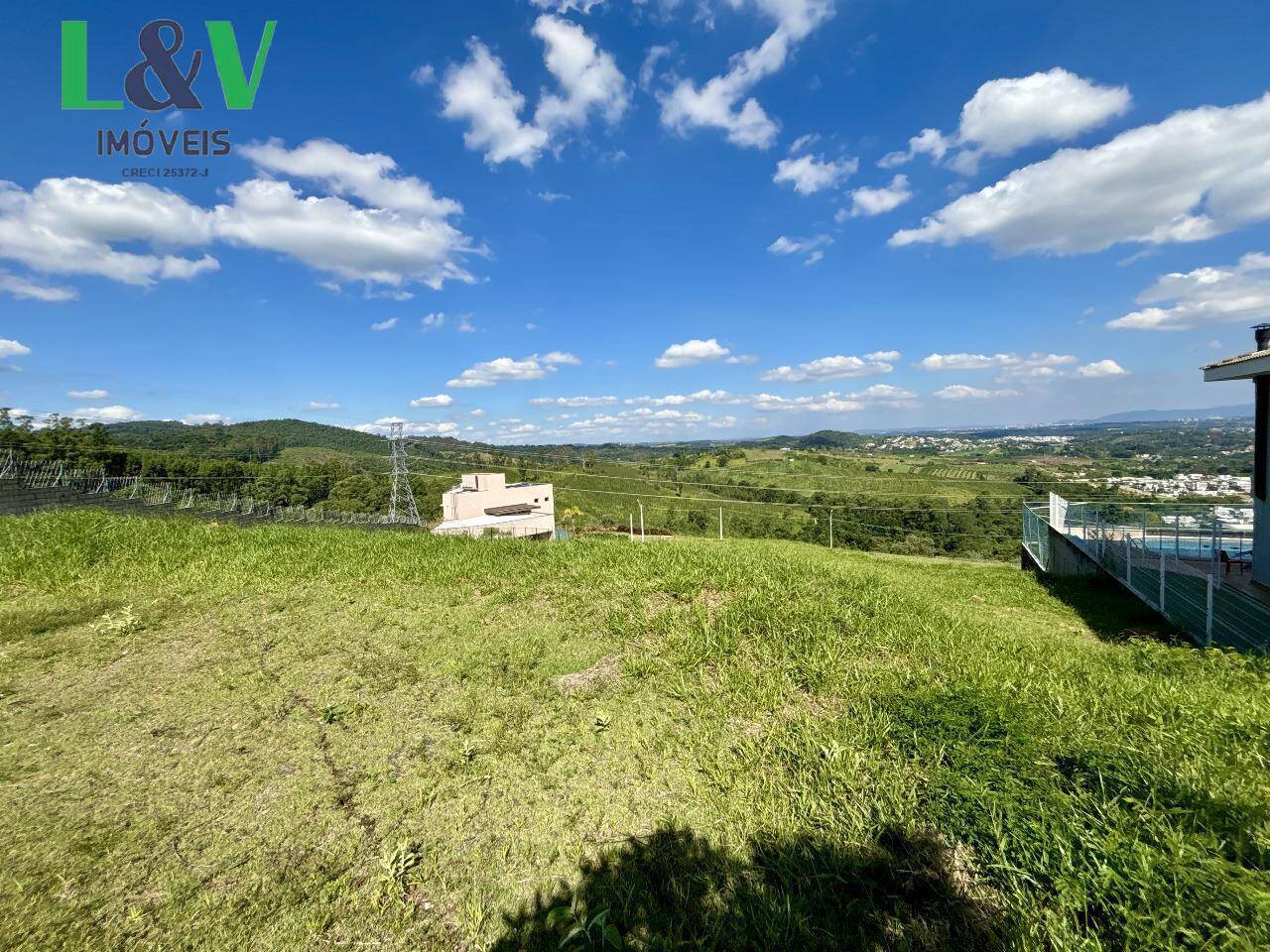 Terreno, 1687 m² - Foto 16