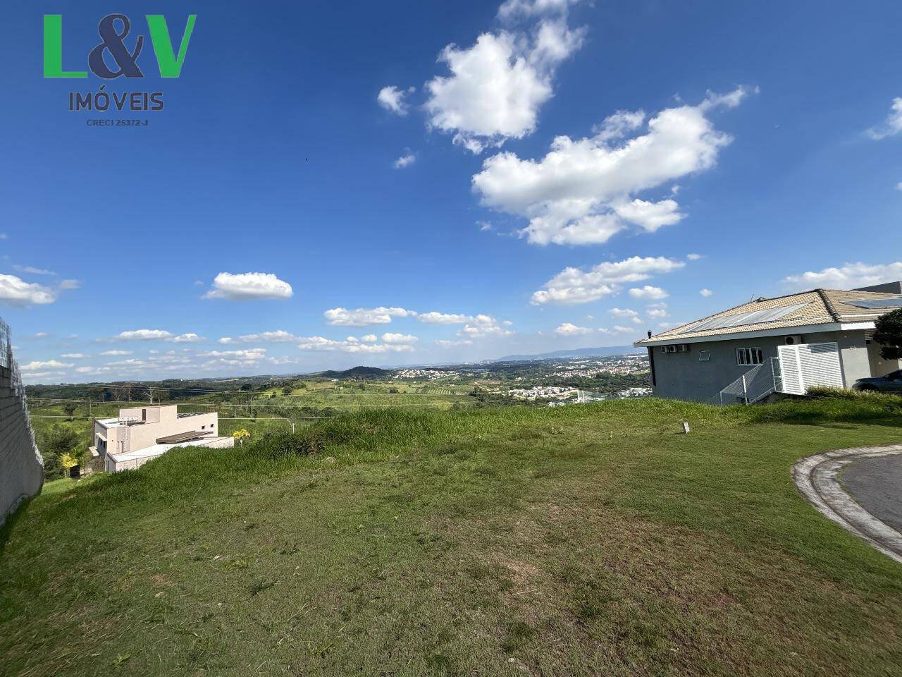 Terreno, 1687 m² - Foto 17