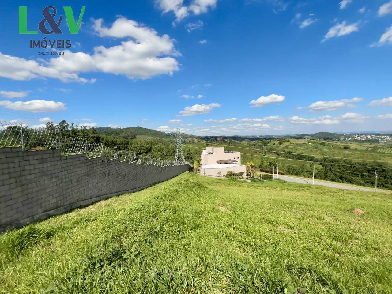 Terreno, 1687 m² - Foto 18