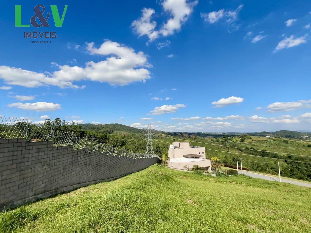 Terreno, 1687 m² - Foto 19