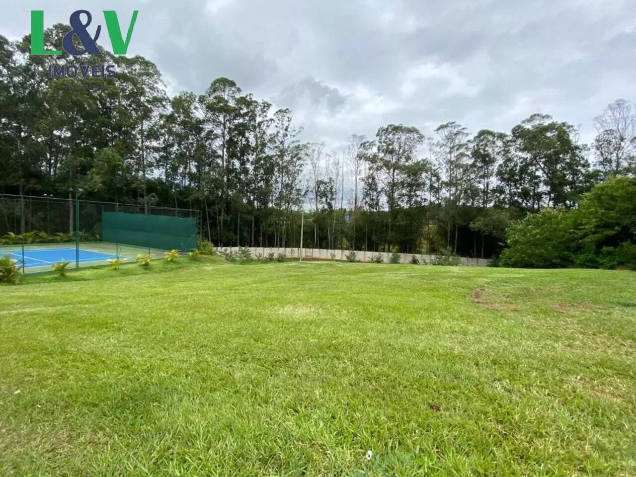 Terreno, 1687 m² - Foto 21