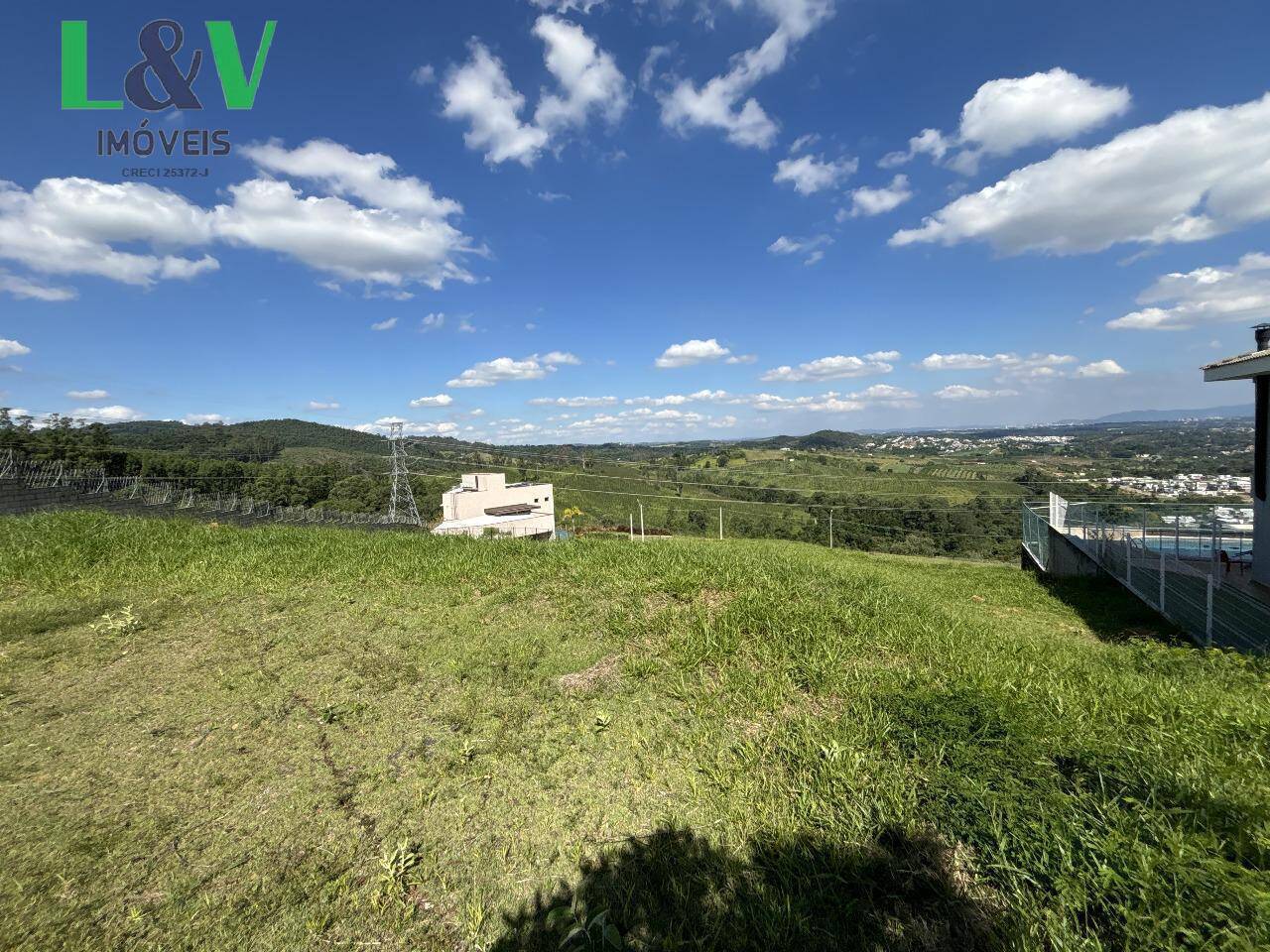Terreno, 1687 m² - Foto 24