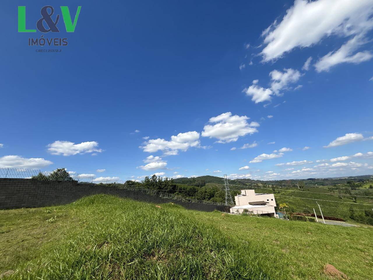 Terreno, 1687 m² - Foto 22