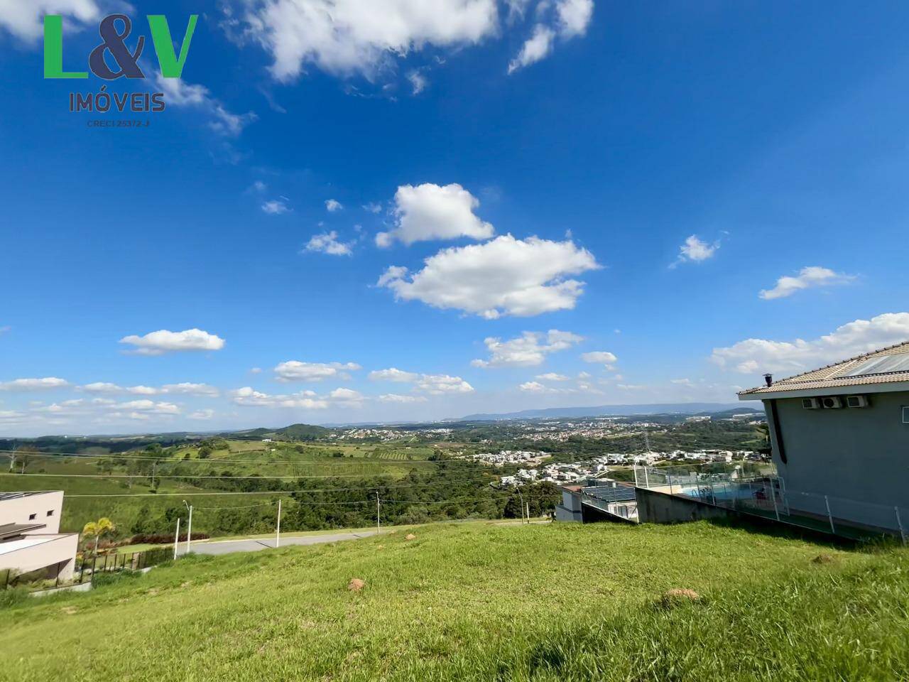 Terreno, 1687 m² - Foto 23