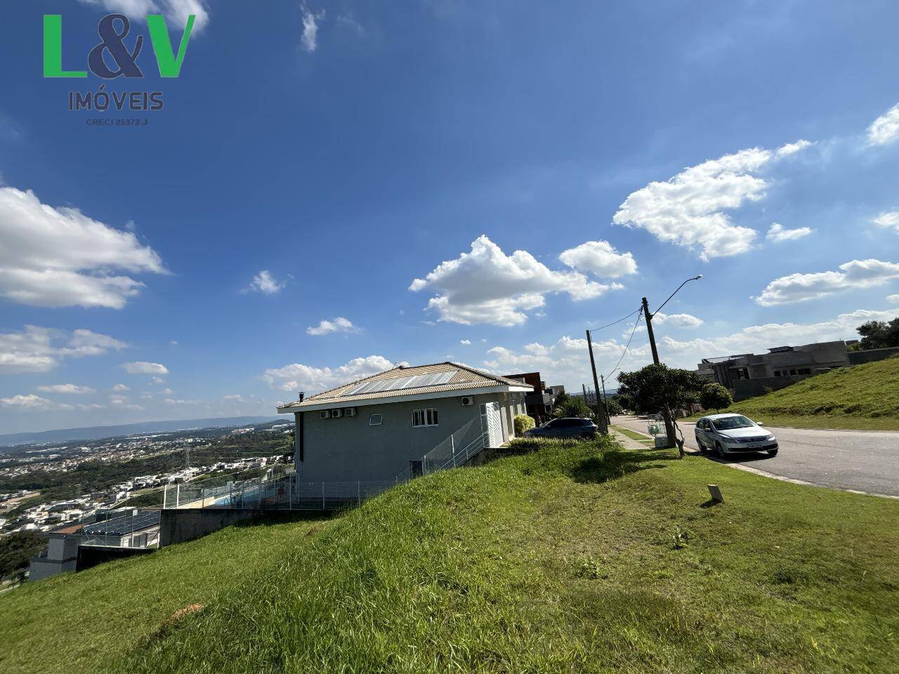 Terreno, 1687 m² - Foto 25