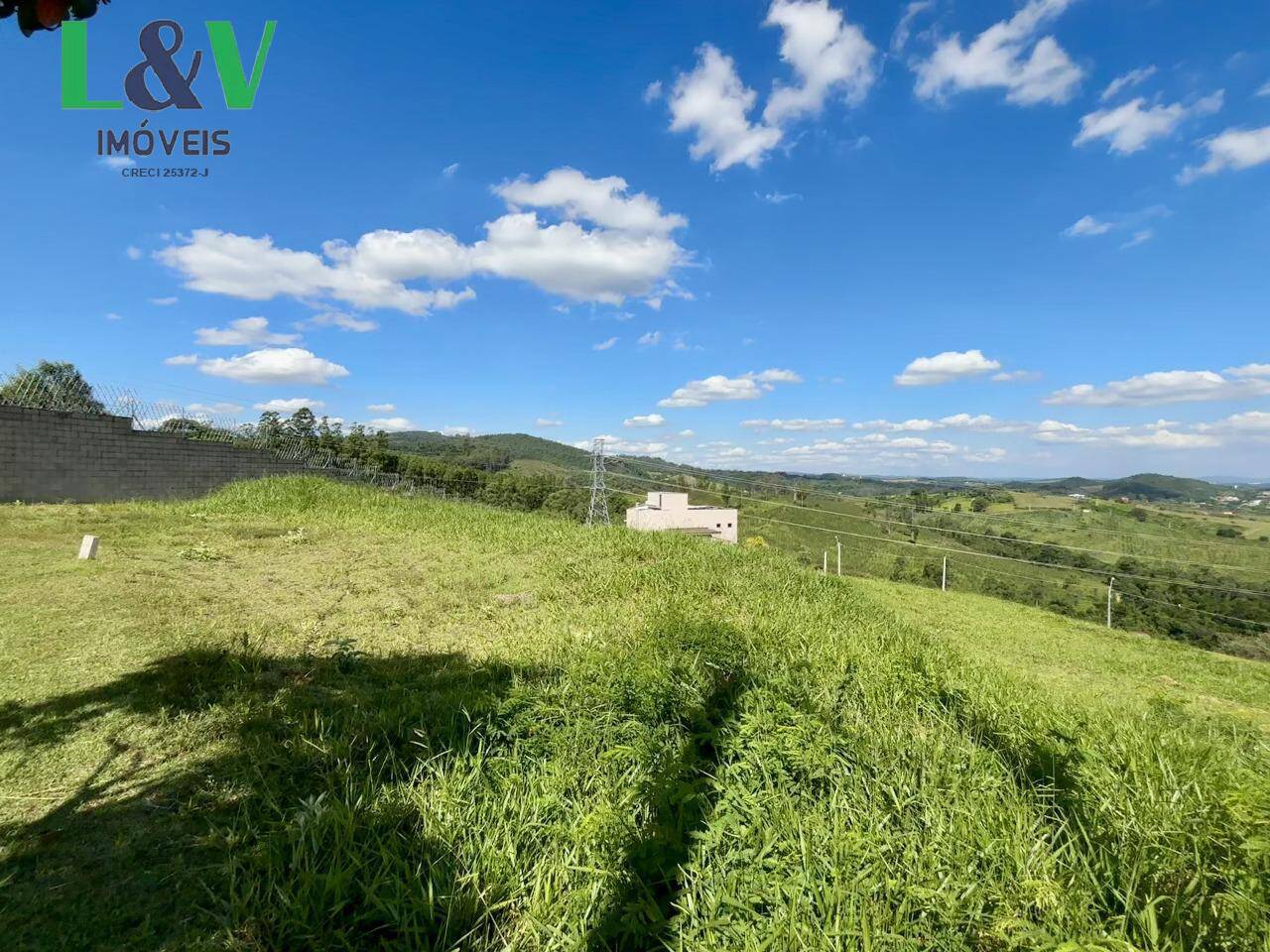 Terreno, 1687 m² - Foto 27