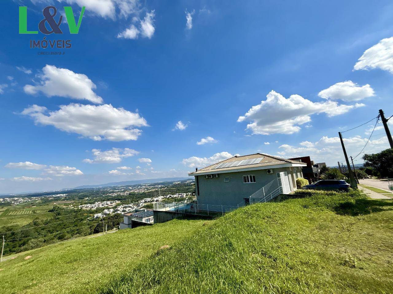 Terreno, 1687 m² - Foto 28