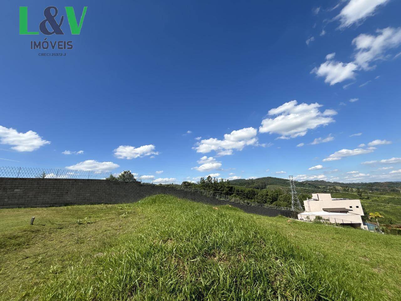 Terreno, 1687 m² - Foto 30
