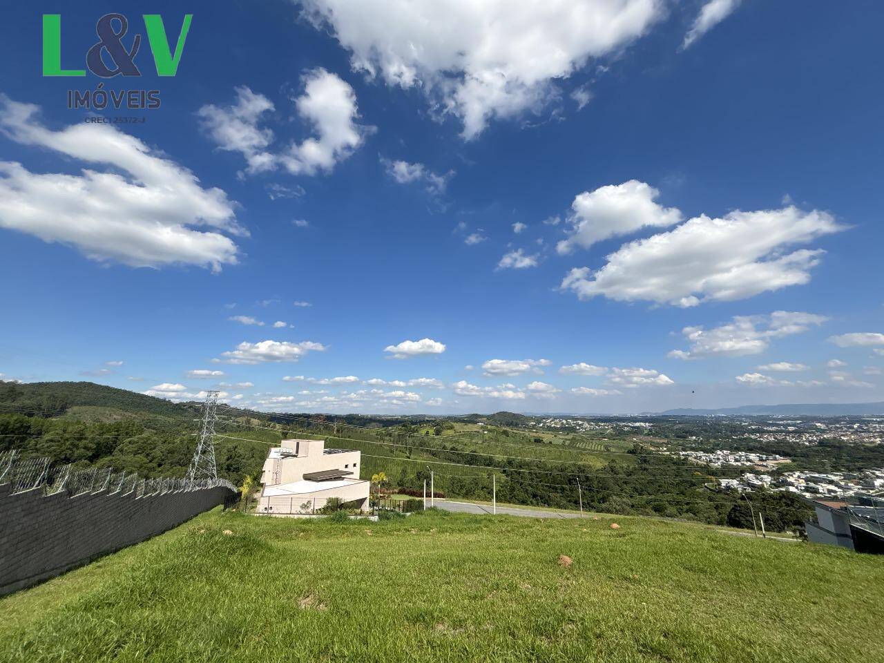 Terreno, 1687 m² - Foto 29