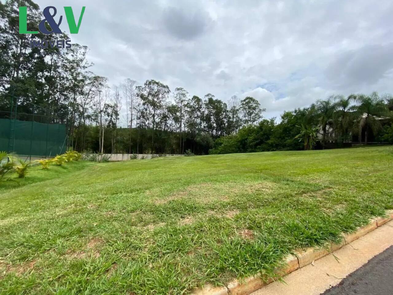 Terreno, 1687 m² - Foto 31