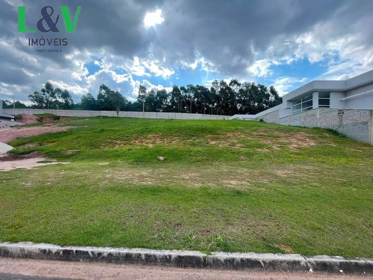 Terreno, 1687 m² - Foto 32