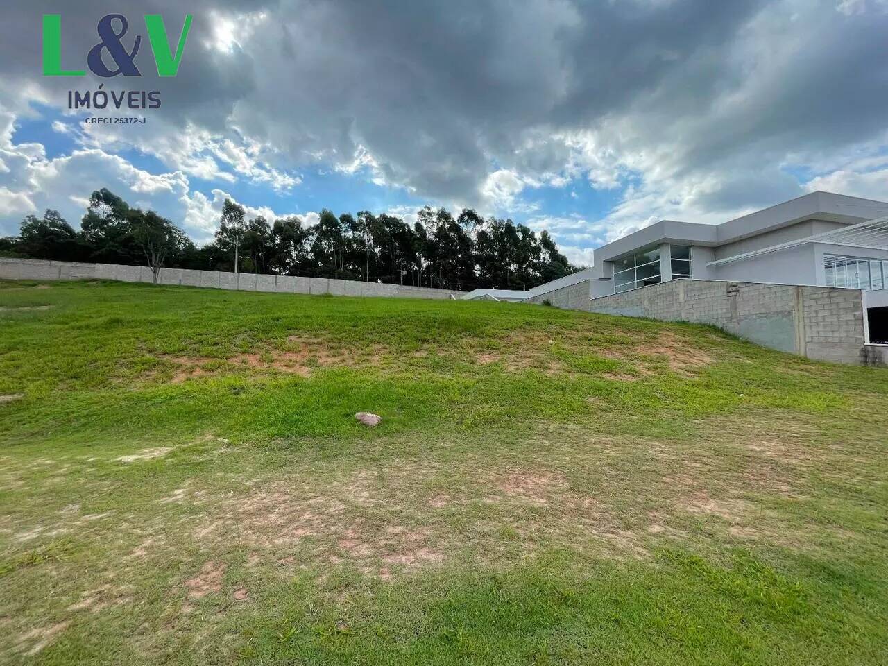 Terreno, 1687 m² - Foto 35