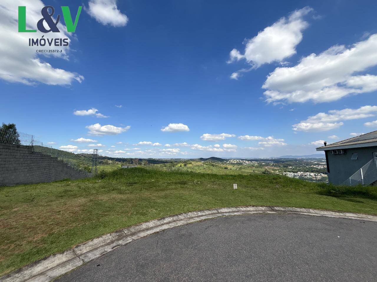 Terreno, 1687 m² - Foto 34