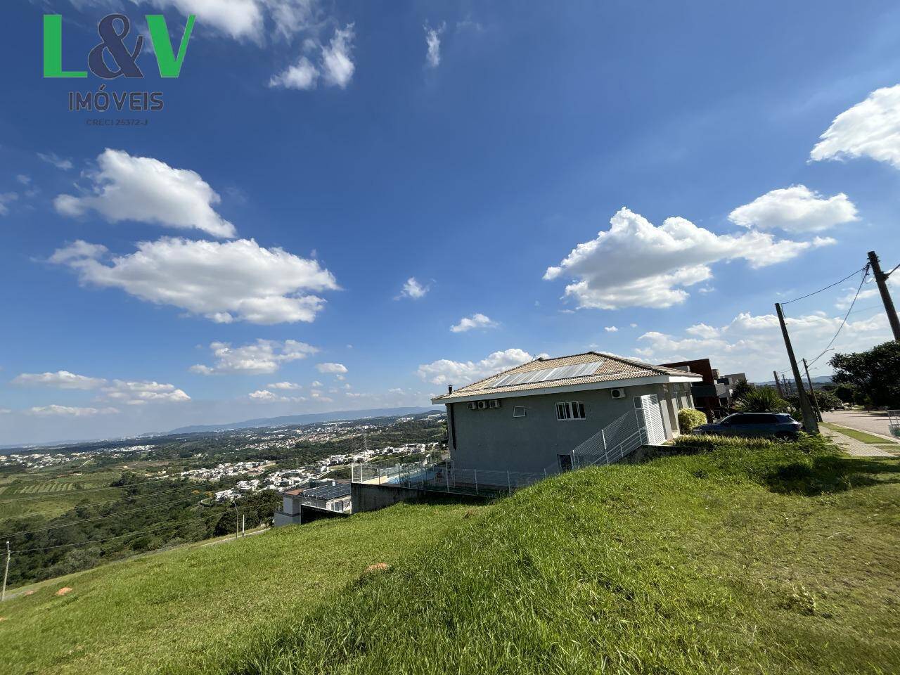 Terreno, 1687 m² - Foto 36