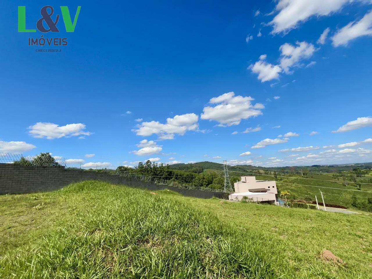 Terreno, 1687 m² - Foto 33