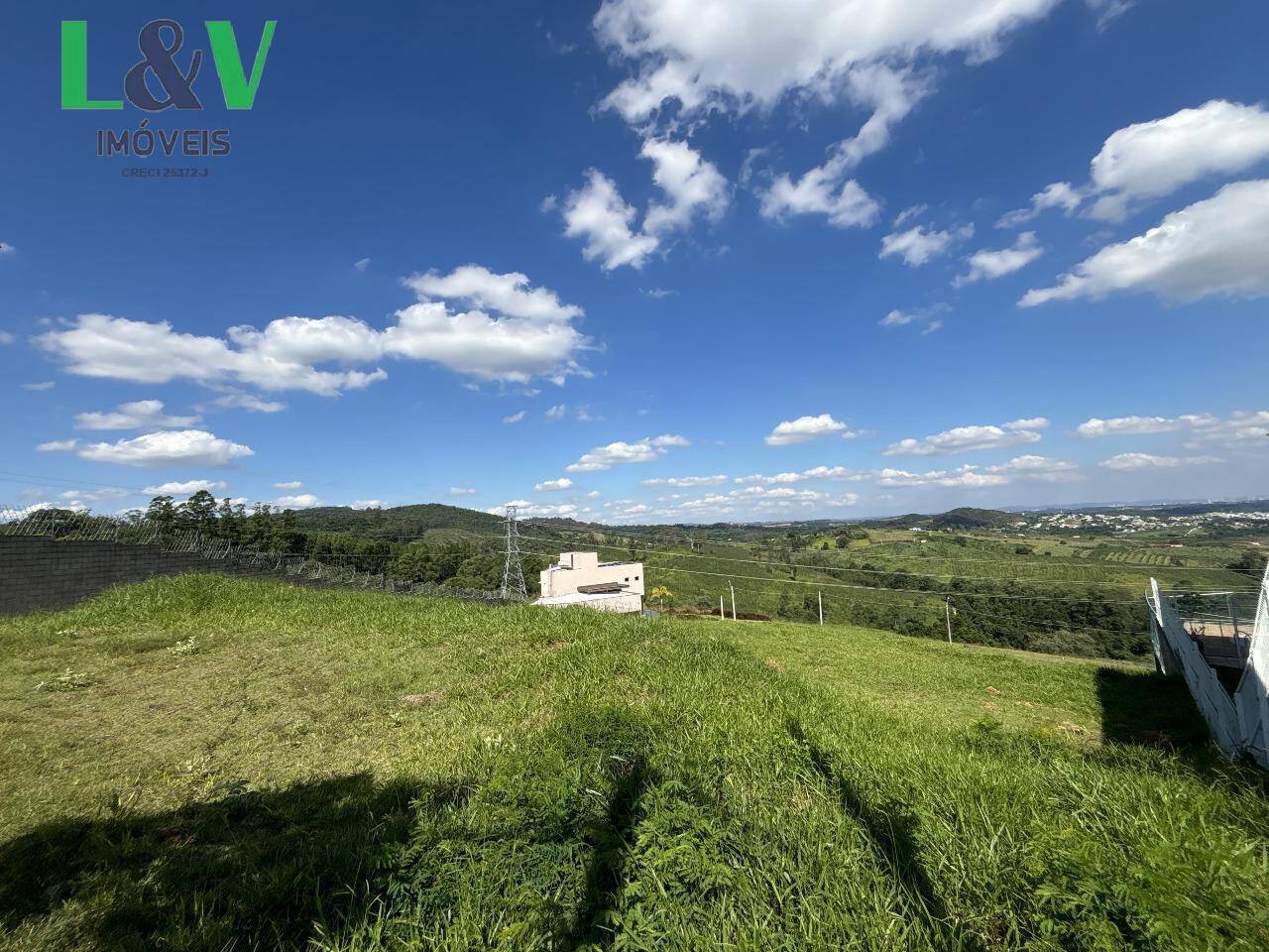 Terreno, 1687 m² - Foto 39