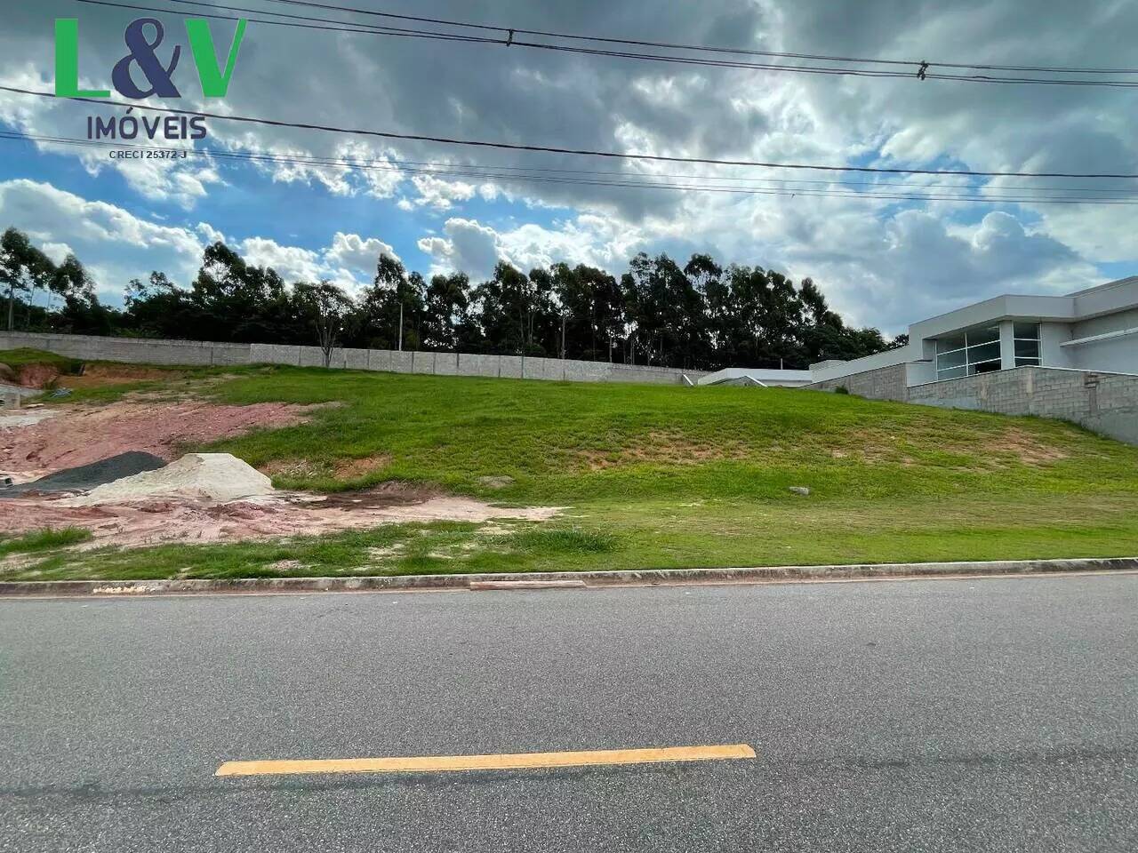 Terreno, 1687 m² - Foto 41