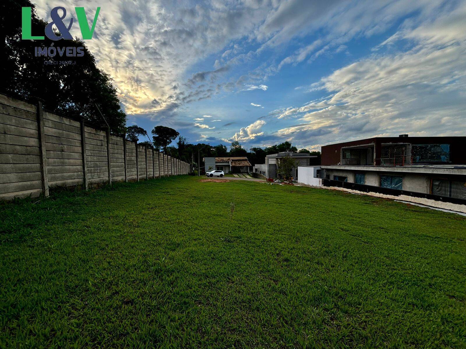 Terreno, 806 m² - Foto 5
