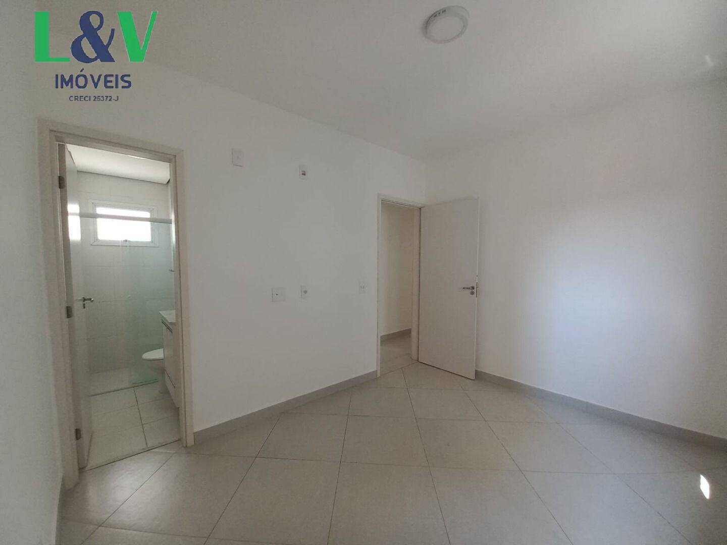 Apartamento, 3 quartos, 72 m² - Foto 5