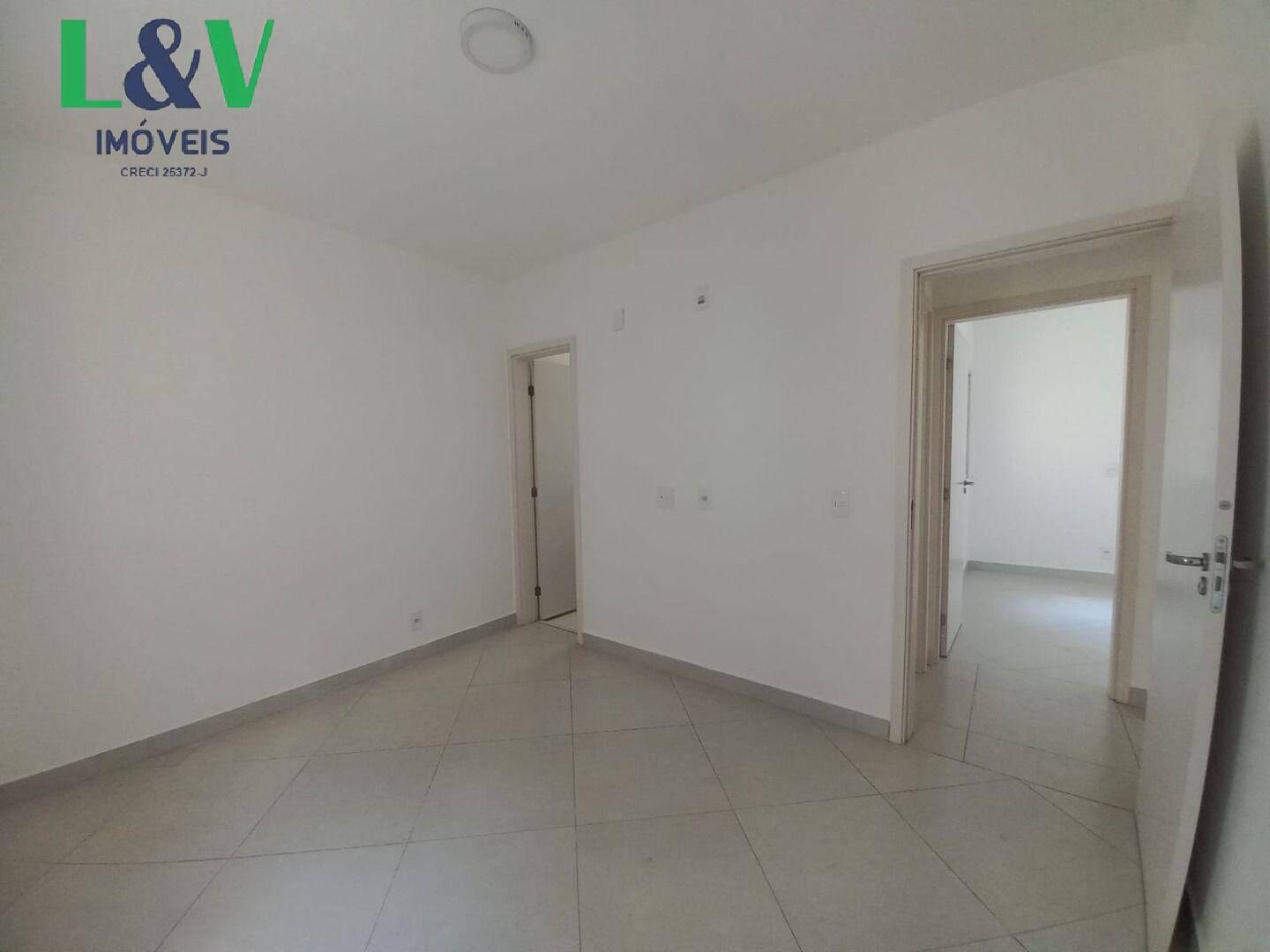 Apartamento, 3 quartos, 72 m² - Foto 4