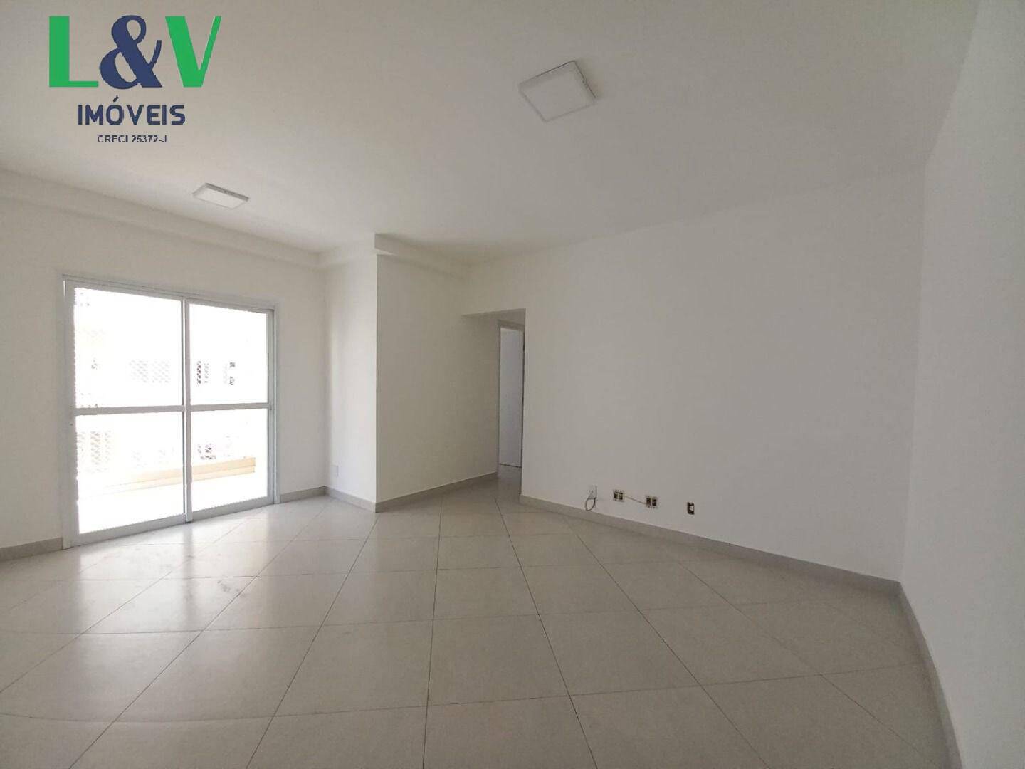 Apartamento, 3 quartos, 72 m² - Foto 3
