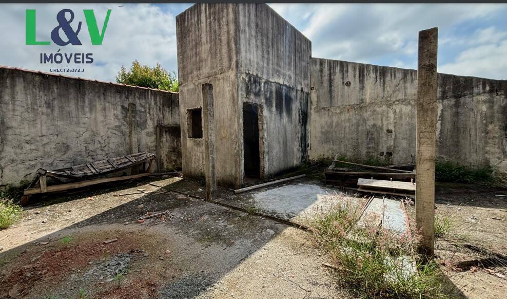 Casa de Condomínio, 4 quartos - Foto 12