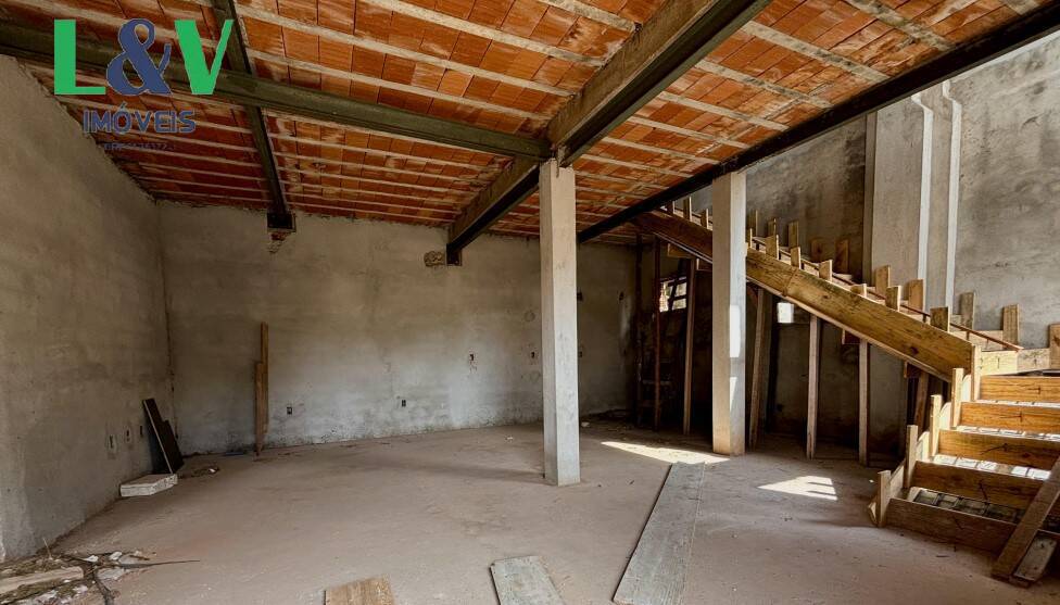 Casa de Condomínio, 4 quartos - Foto 11