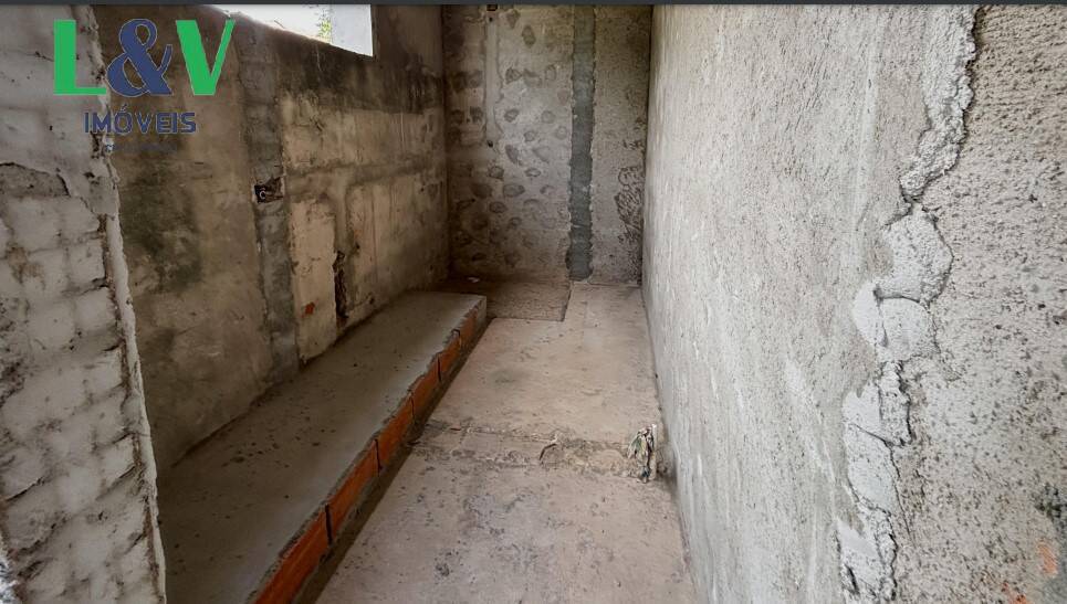 Casa de Condomínio, 4 quartos - Foto 13