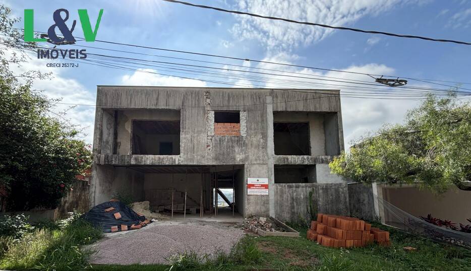 Casa de Condomínio, 4 quartos - Foto 16