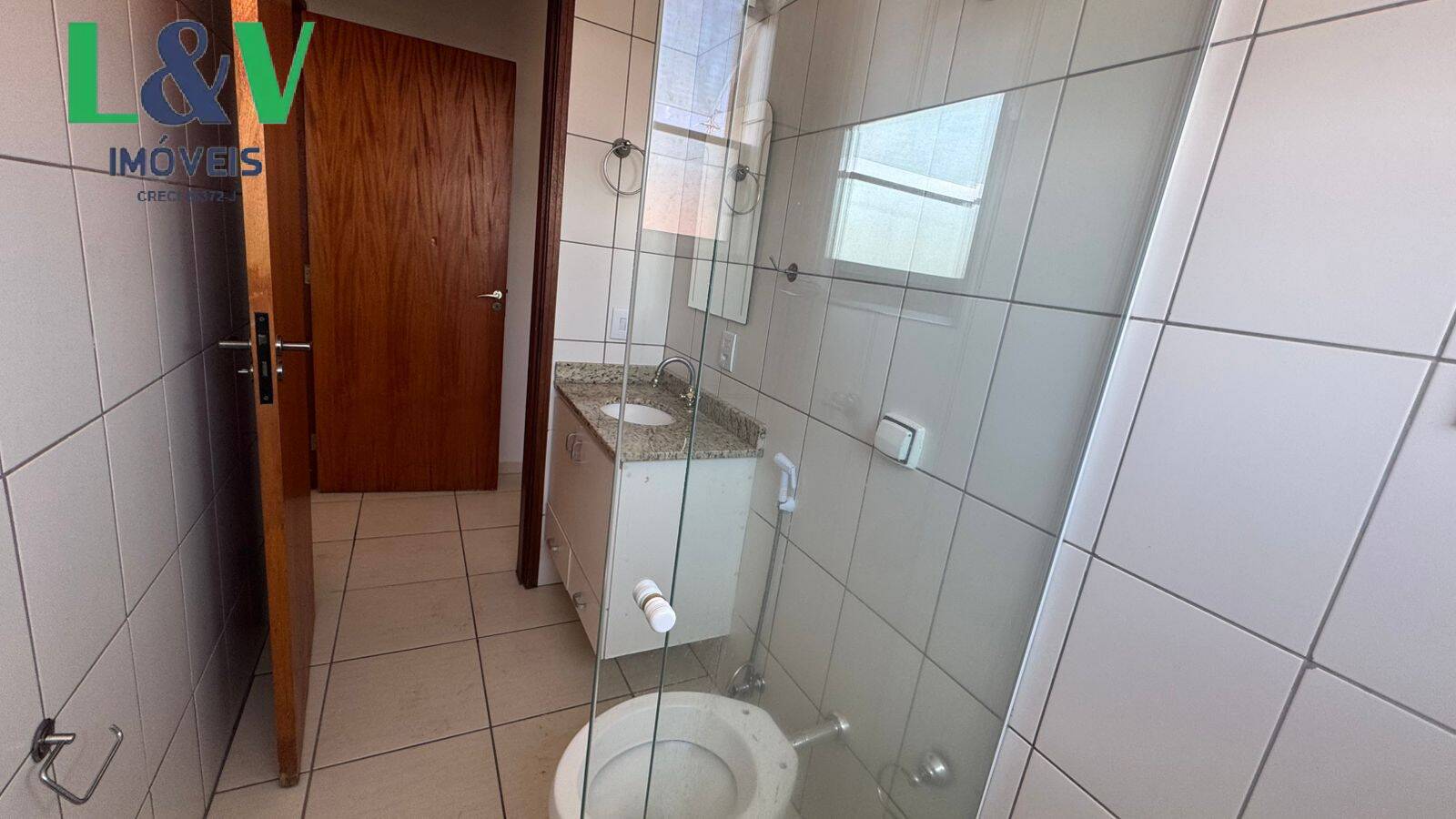 Apartamento, 3 quartos, 70 m² - Foto 6
