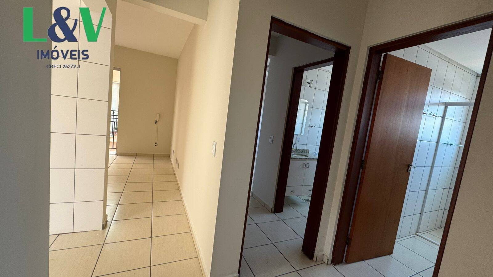 Apartamento, 3 quartos, 70 m² - Foto 10