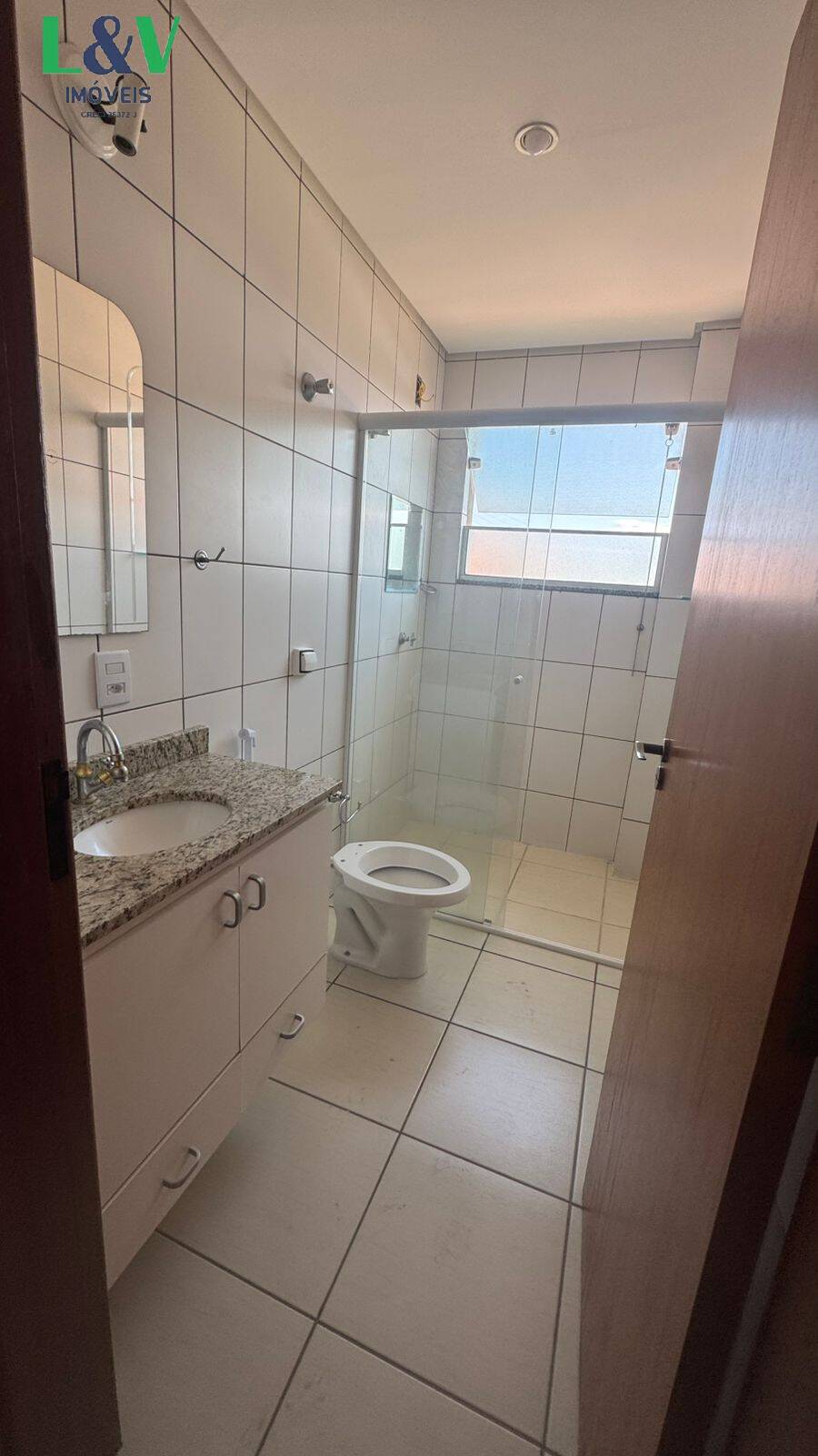 Apartamento, 3 quartos, 70 m² - Foto 9