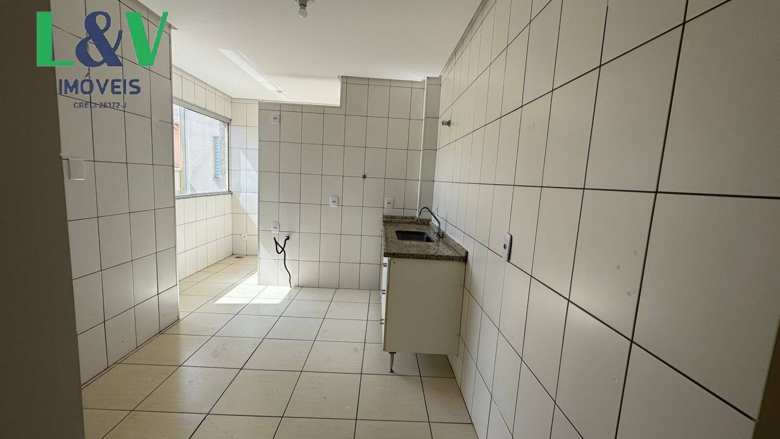 Apartamento, 3 quartos, 70 m² - Foto 8